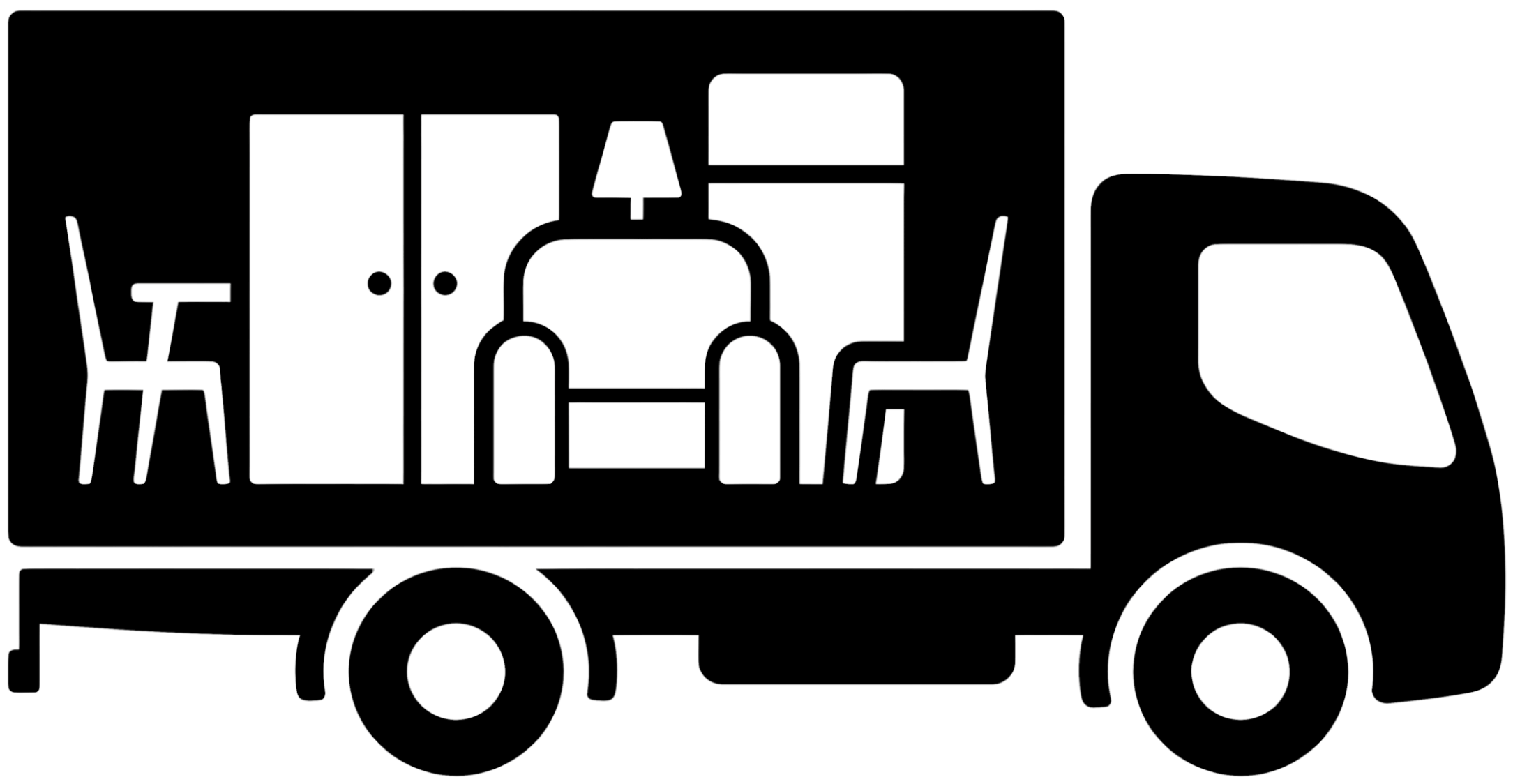 Przeprowadzki, wywóz mebli, opróżnianie mieszkań