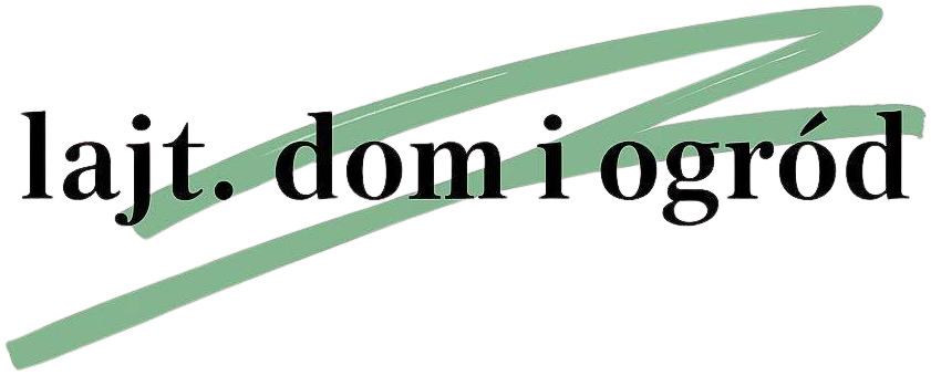 Transport Przeprowadzki Opole